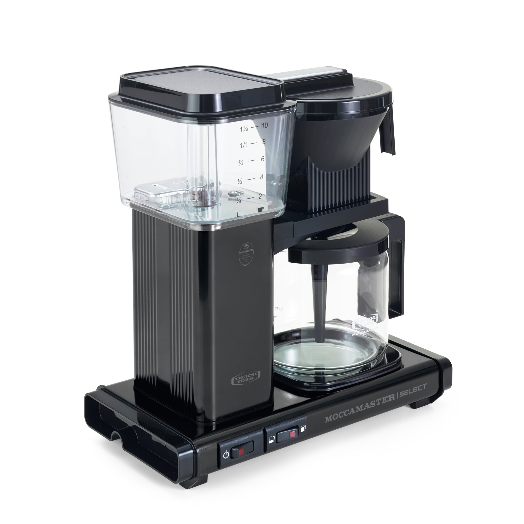 moccamaster-kbg-select.jpg{preset}